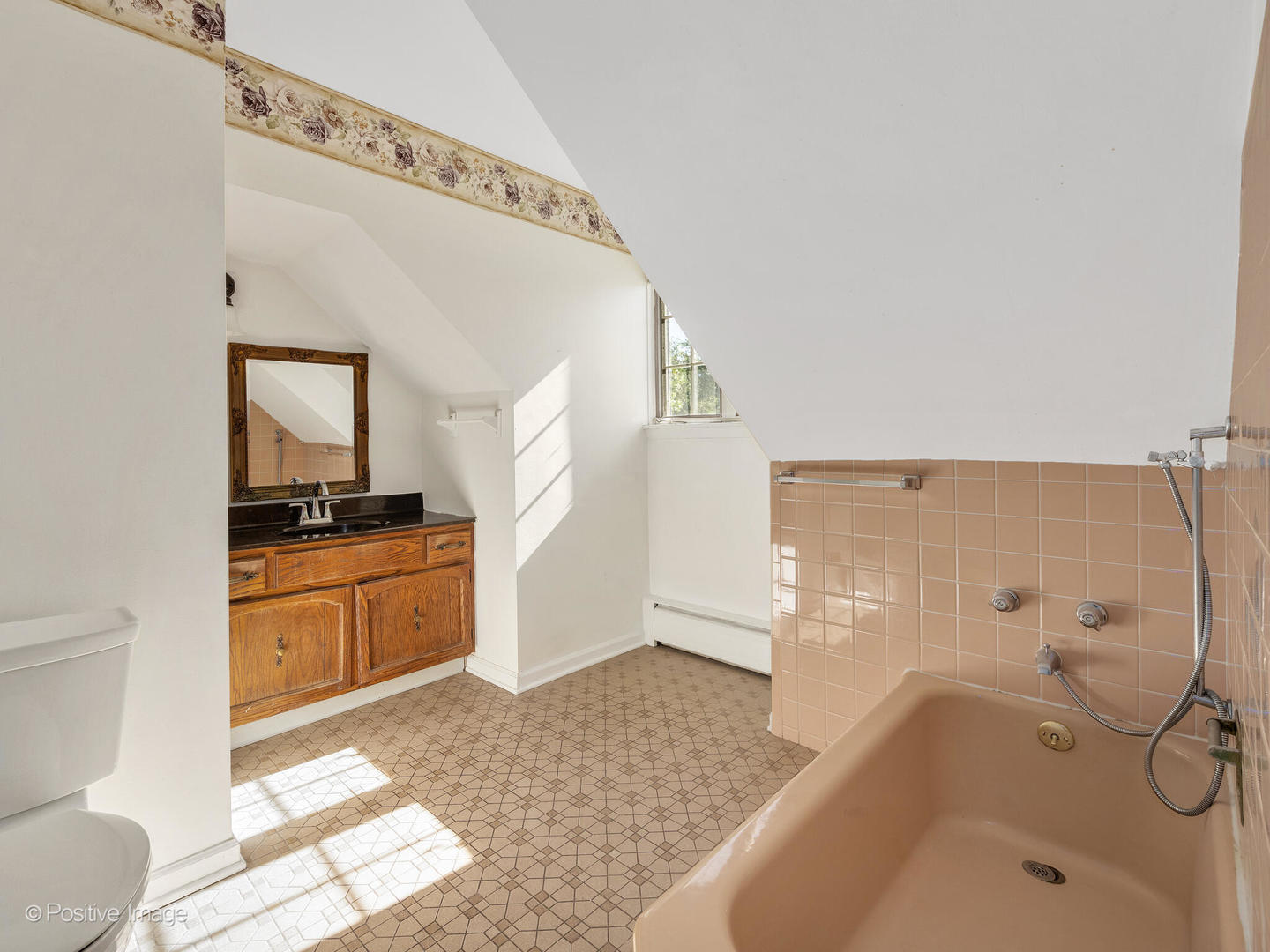 531 Bonnie Brae Road, Hinsdale, IL 60521