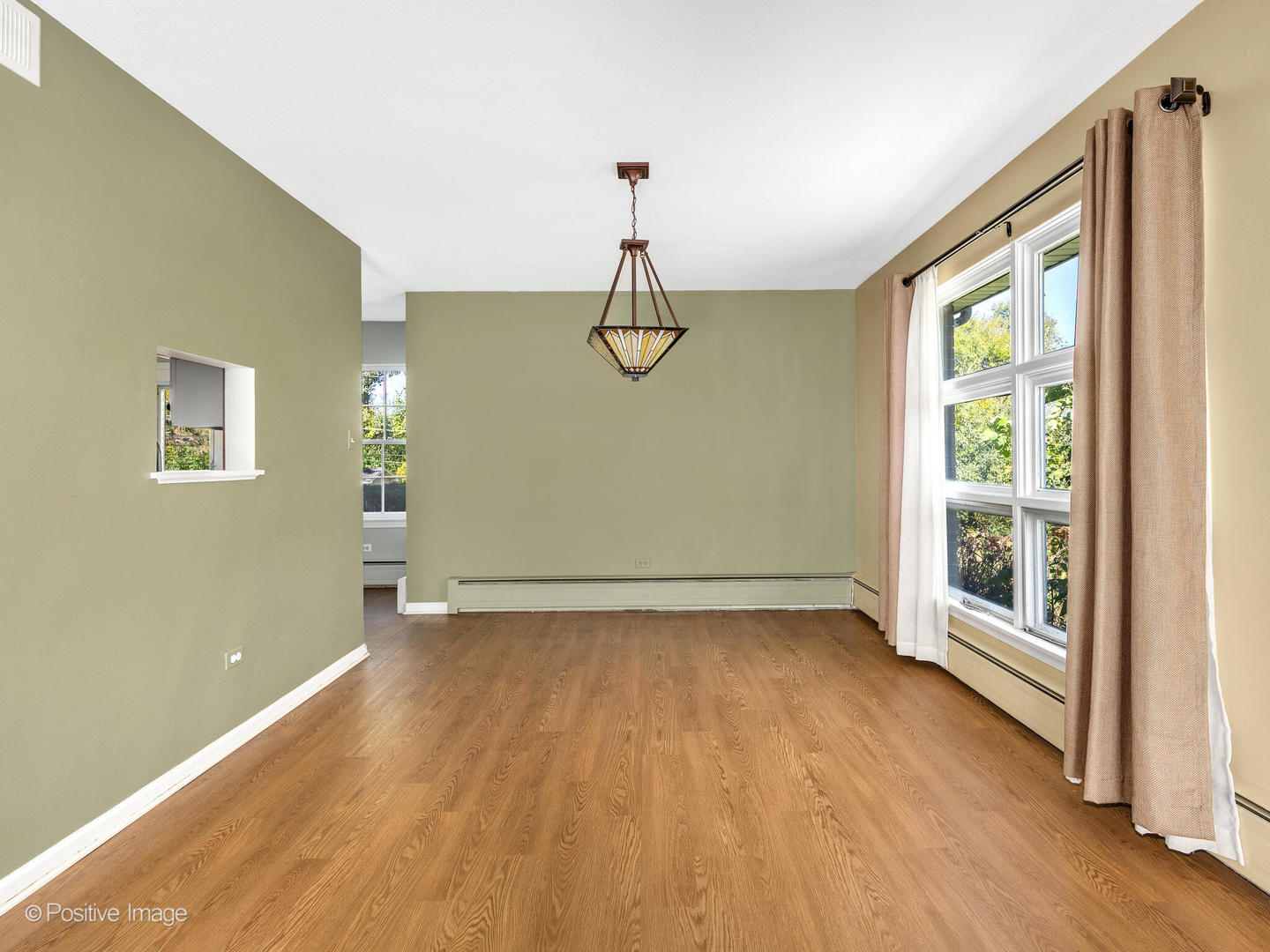 531 Bonnie Brae Road, Hinsdale, IL 60521