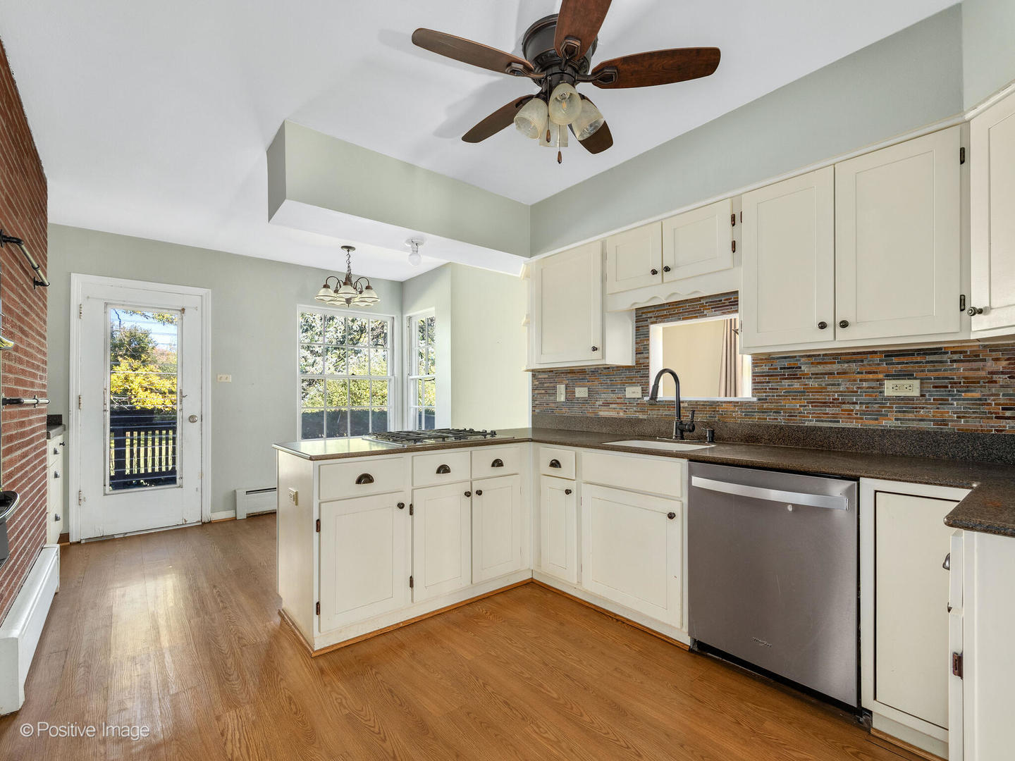 531 Bonnie Brae Road, Hinsdale, IL 60521