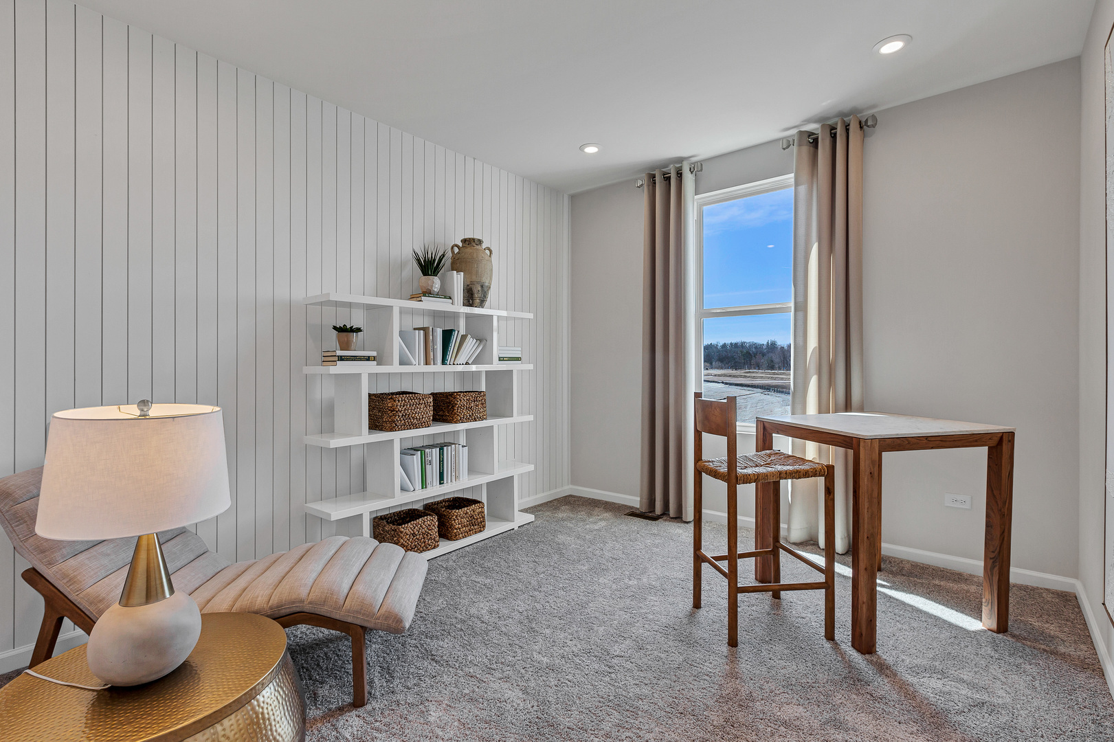 1146 Kessler Drive, Mundelein, IL 60060