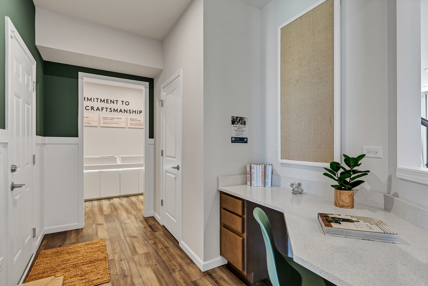 1146 Kessler Drive, Mundelein, IL 60060