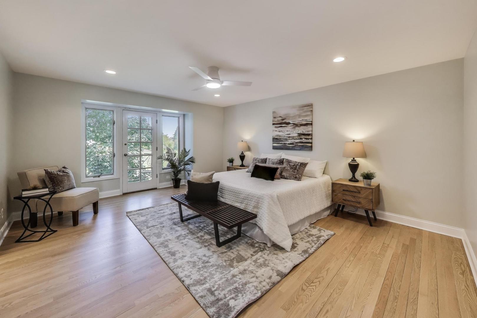 2408 Cumberland Circle, Long Grove, IL 60047