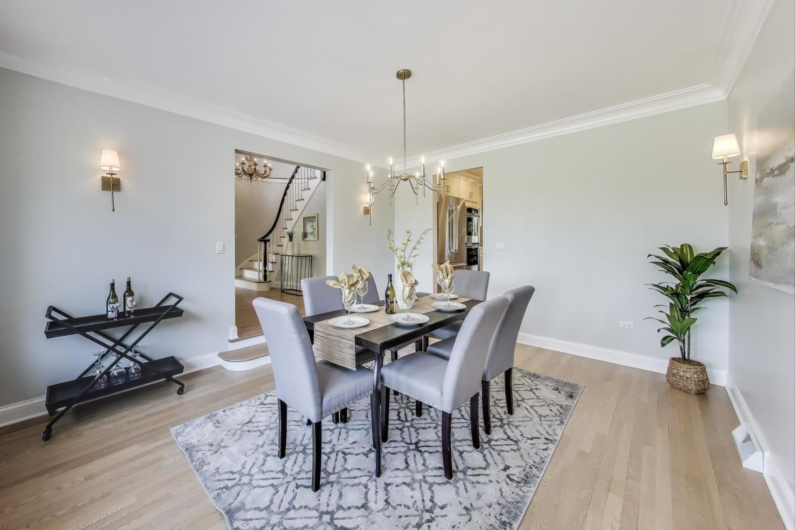 2408 Cumberland Circle, Long Grove, IL 60047