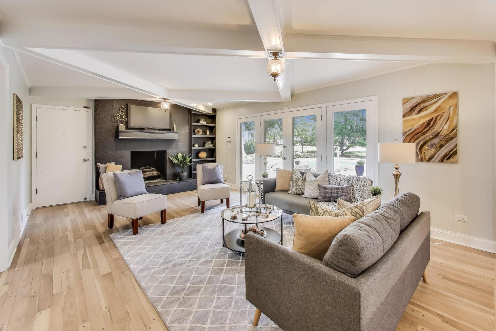 2408 Cumberland Circle, Long Grove, IL 60047