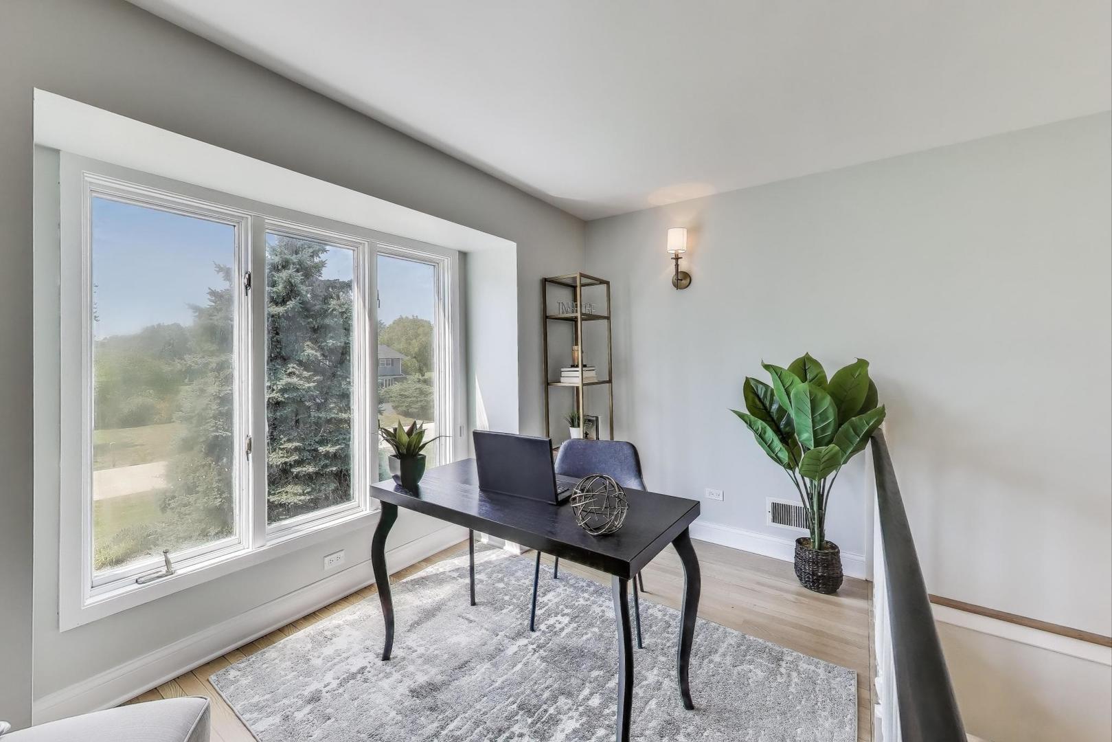 2408 Cumberland Circle, Long Grove, IL 60047