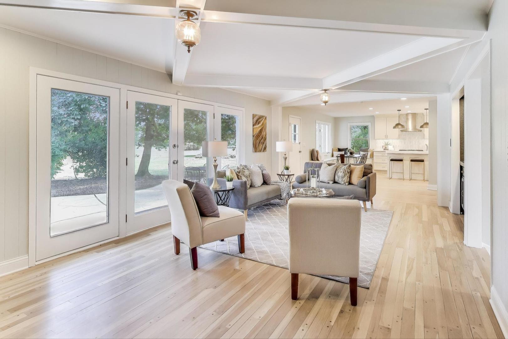 2408 Cumberland Circle, Long Grove, IL 60047