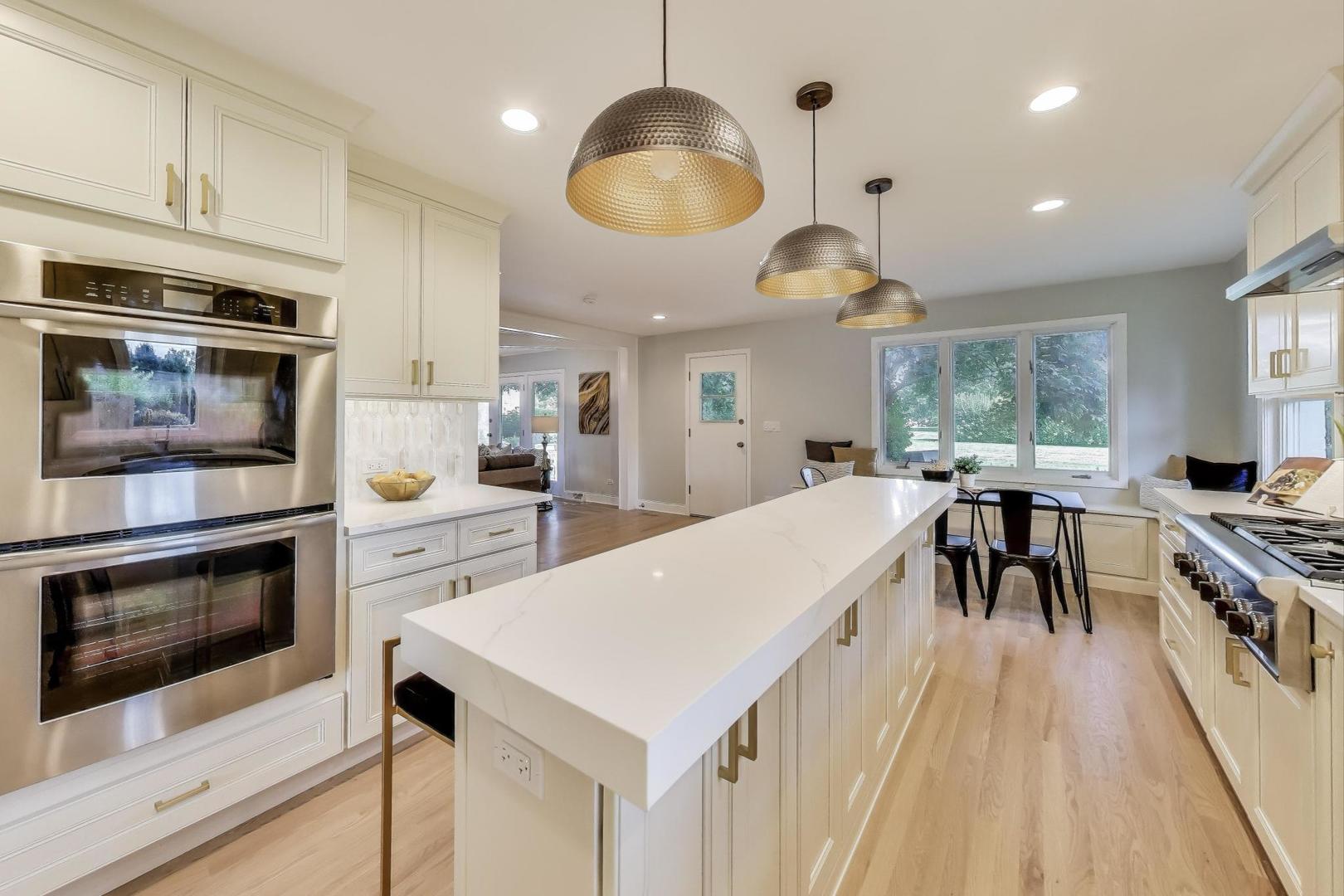 2408 Cumberland Circle, Long Grove, IL 60047