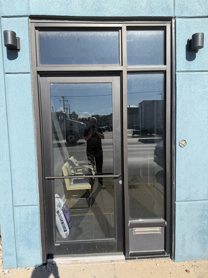 5310 S Archer Avenue #1R, Chicago, IL 60632