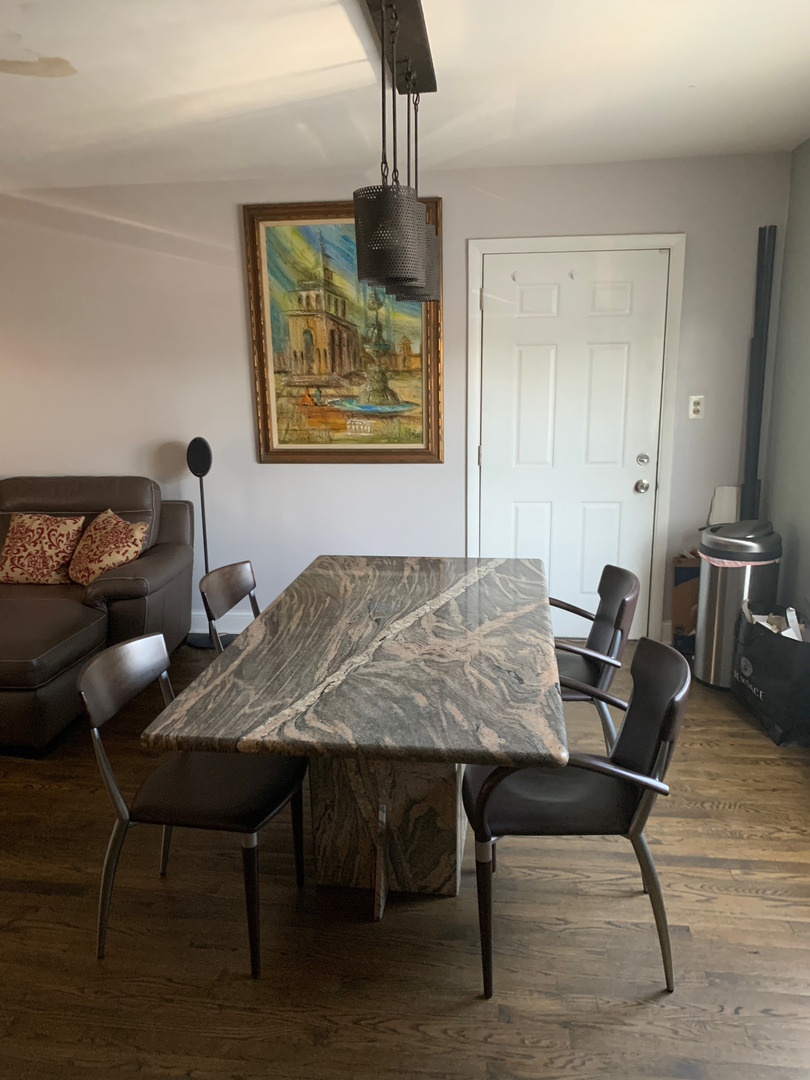 5310 S Archer Avenue #1R, Chicago, IL 60632