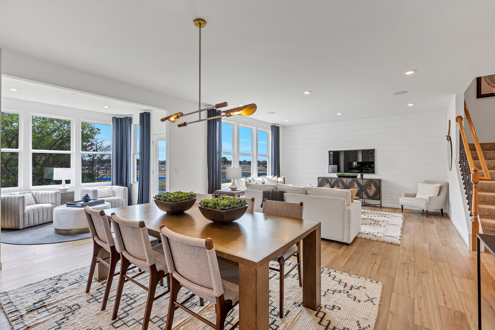 1156 Kessler Drive, Mundelein, IL 60060