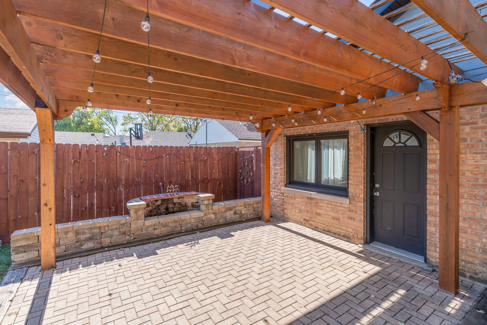 10821 Princess Avenue, Chicago Ridge, IL 60415