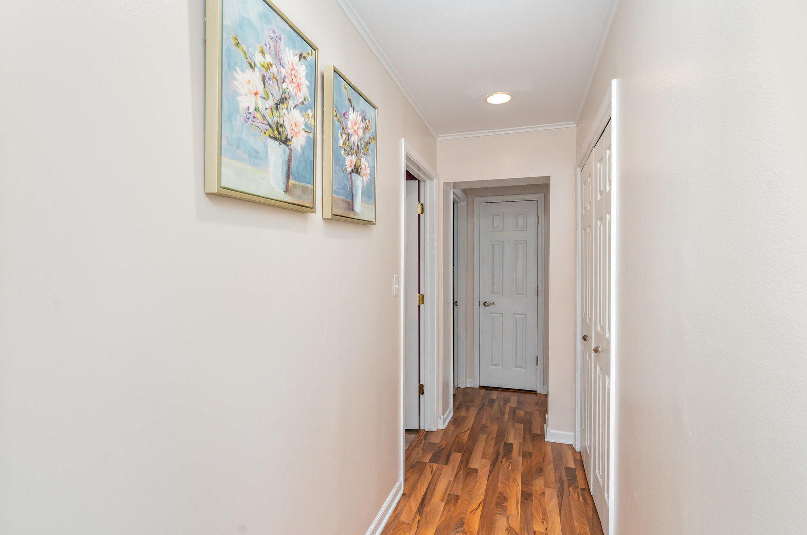 10821 Princess Avenue, Chicago Ridge, IL 60415