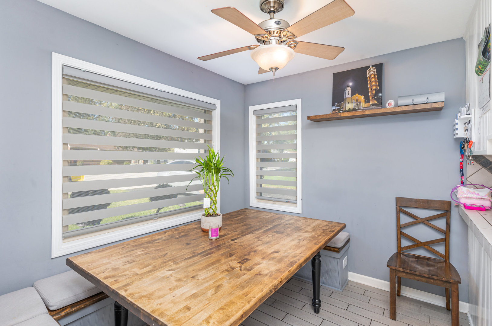 10821 Princess Avenue, Chicago Ridge, IL 60415