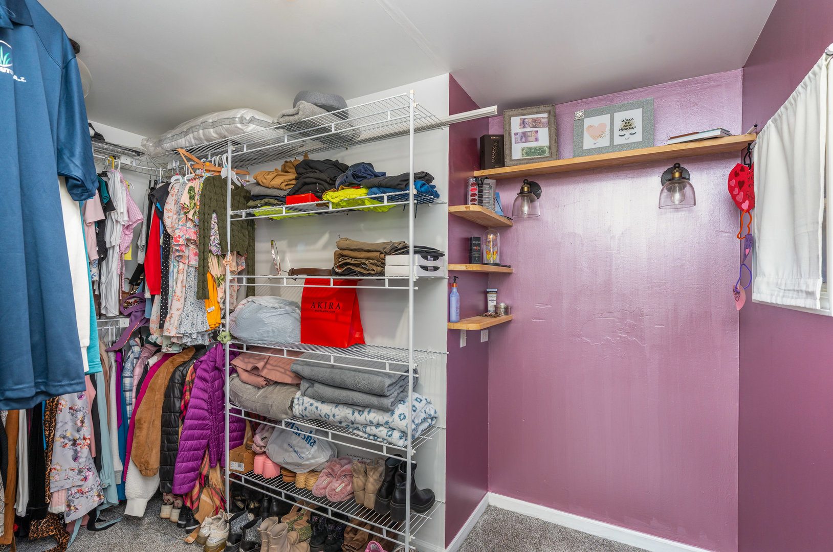 10821 Princess Avenue, Chicago Ridge, IL 60415