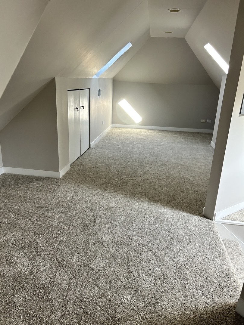 5419 N Ravenswood Avenue #2, Chicago, IL 60640