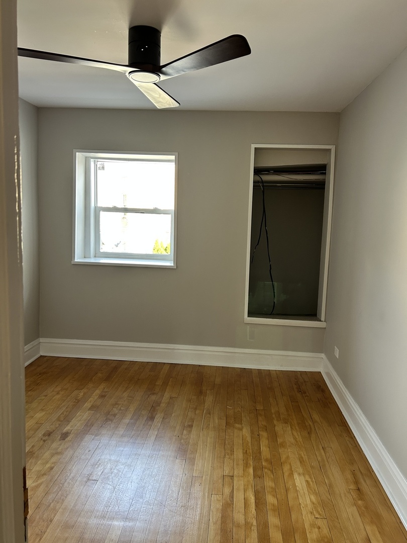 5419 N Ravenswood Avenue #2, Chicago, IL 60640