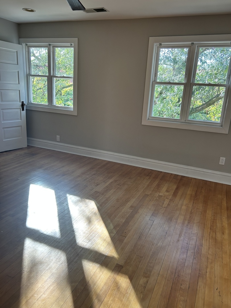 5419 N Ravenswood Avenue #2, Chicago, IL 60640