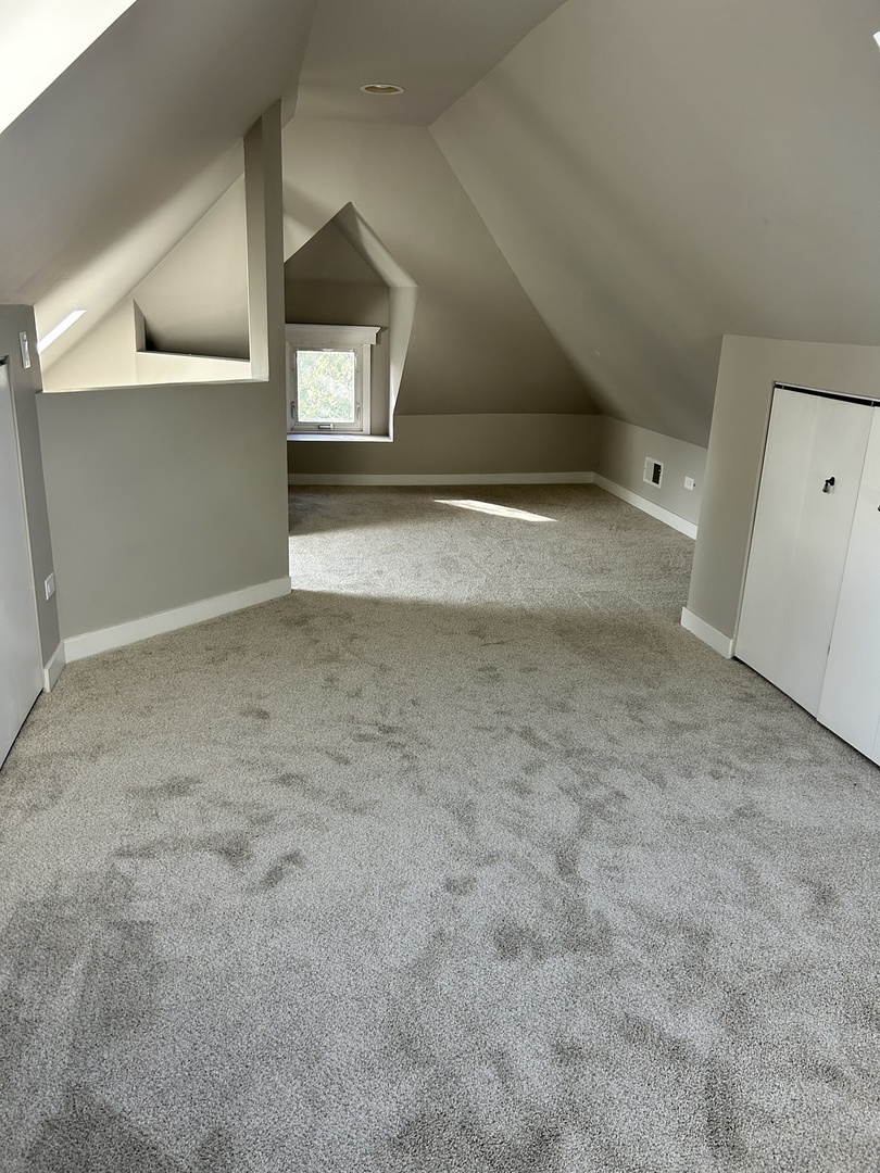 5419 N Ravenswood Avenue #2, Chicago, IL 60640