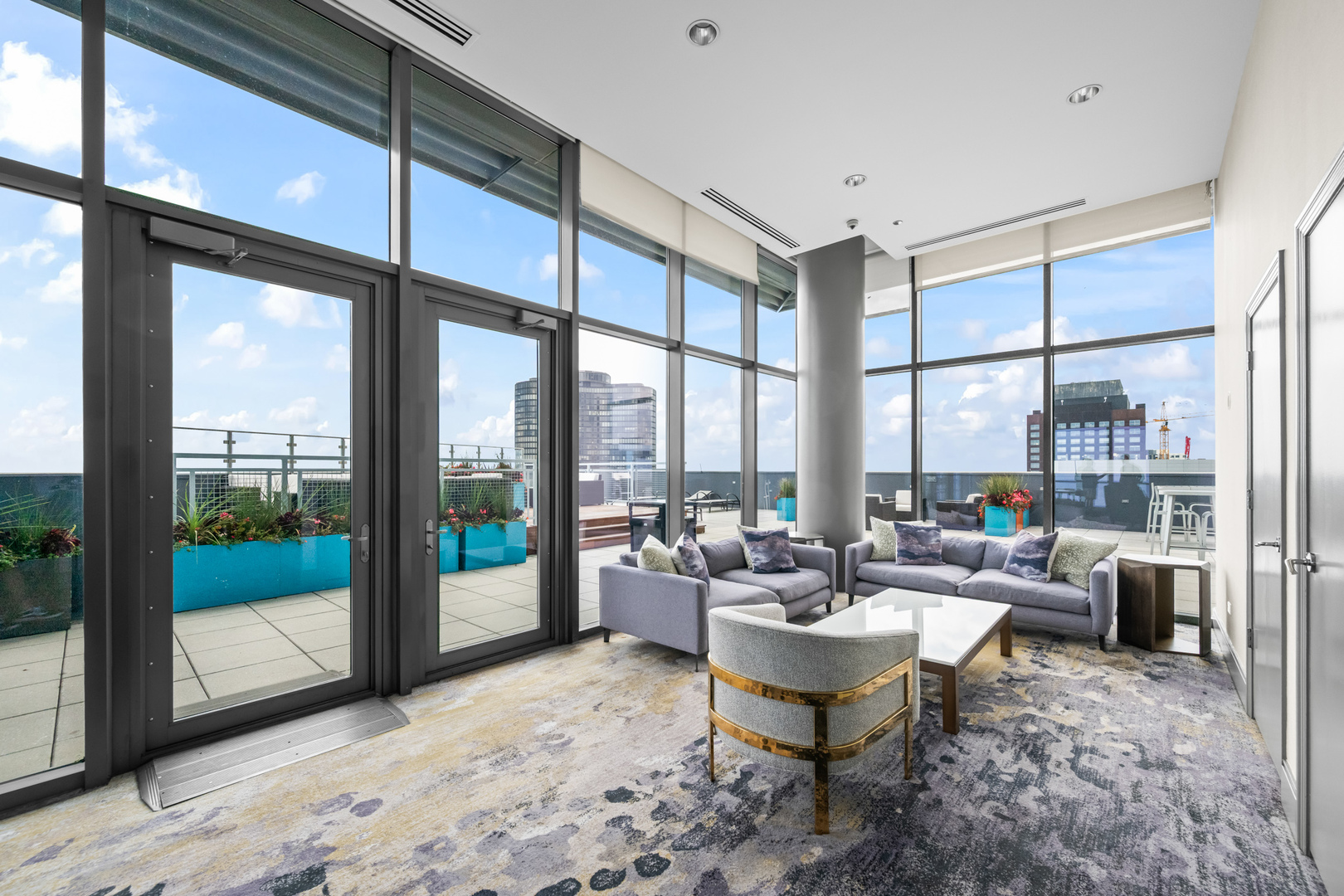 600 N Lake Shore Drive #4209, Chicago, IL 60611