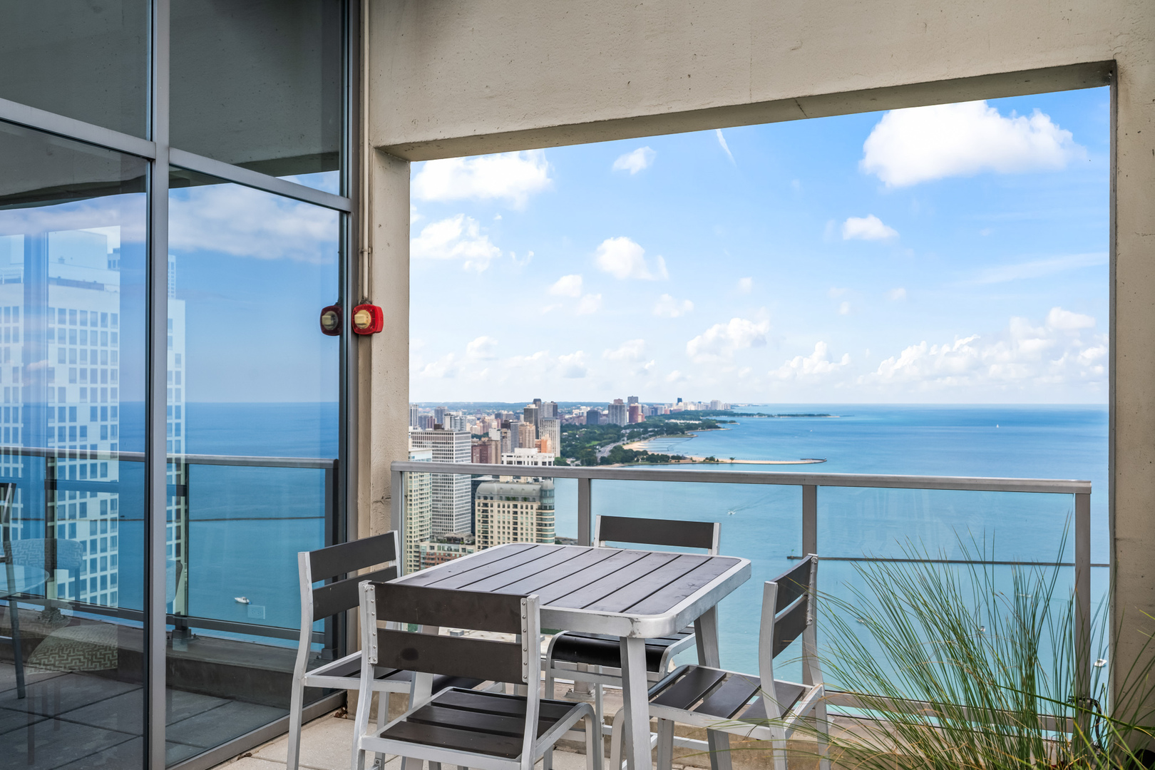 600 N Lake Shore Drive #4209, Chicago, IL 60611