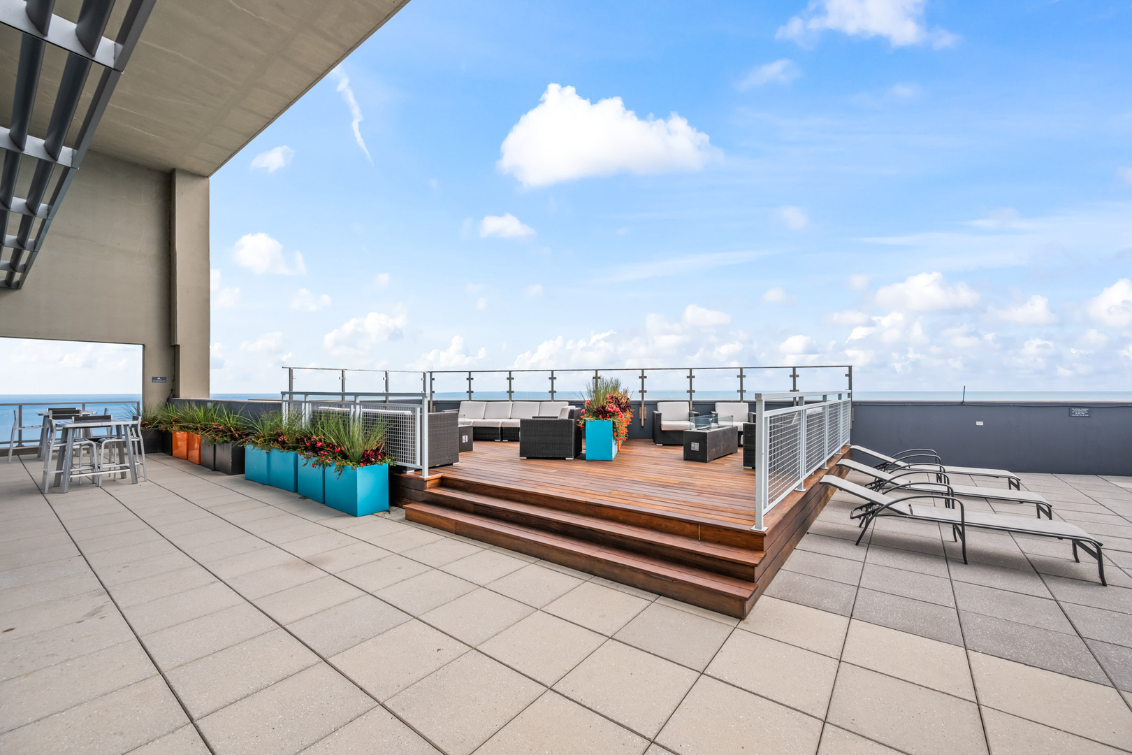 600 N Lake Shore Drive #4209, Chicago, IL 60611