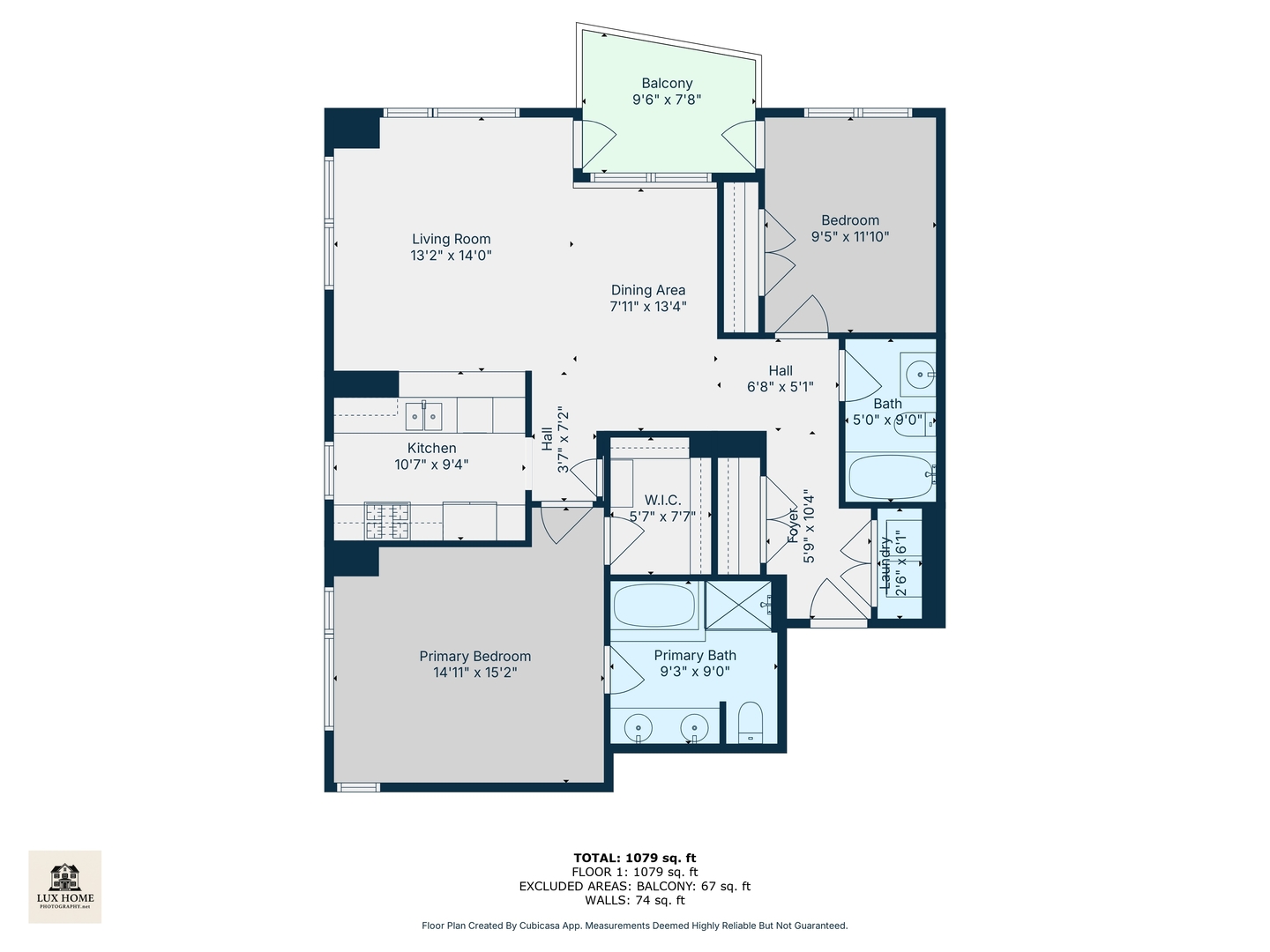 600 N Lake Shore Drive #4209, Chicago, IL 60611