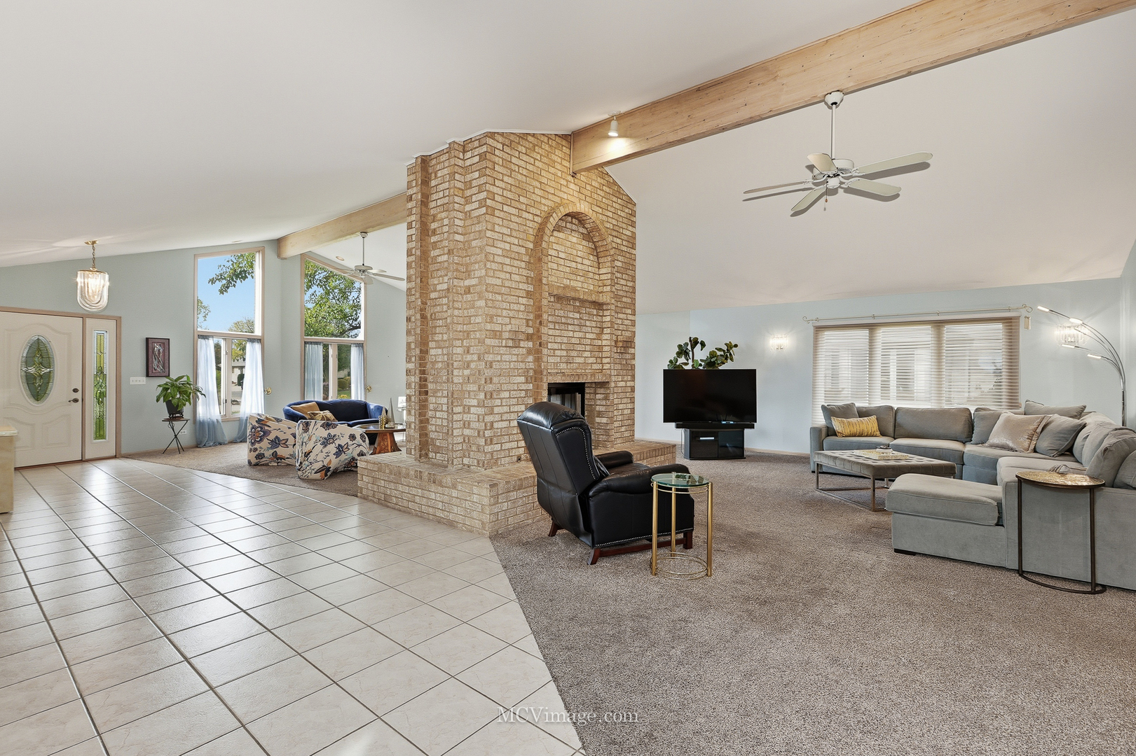 14761 S Marilynn Lane, Homer Glen, IL 60491