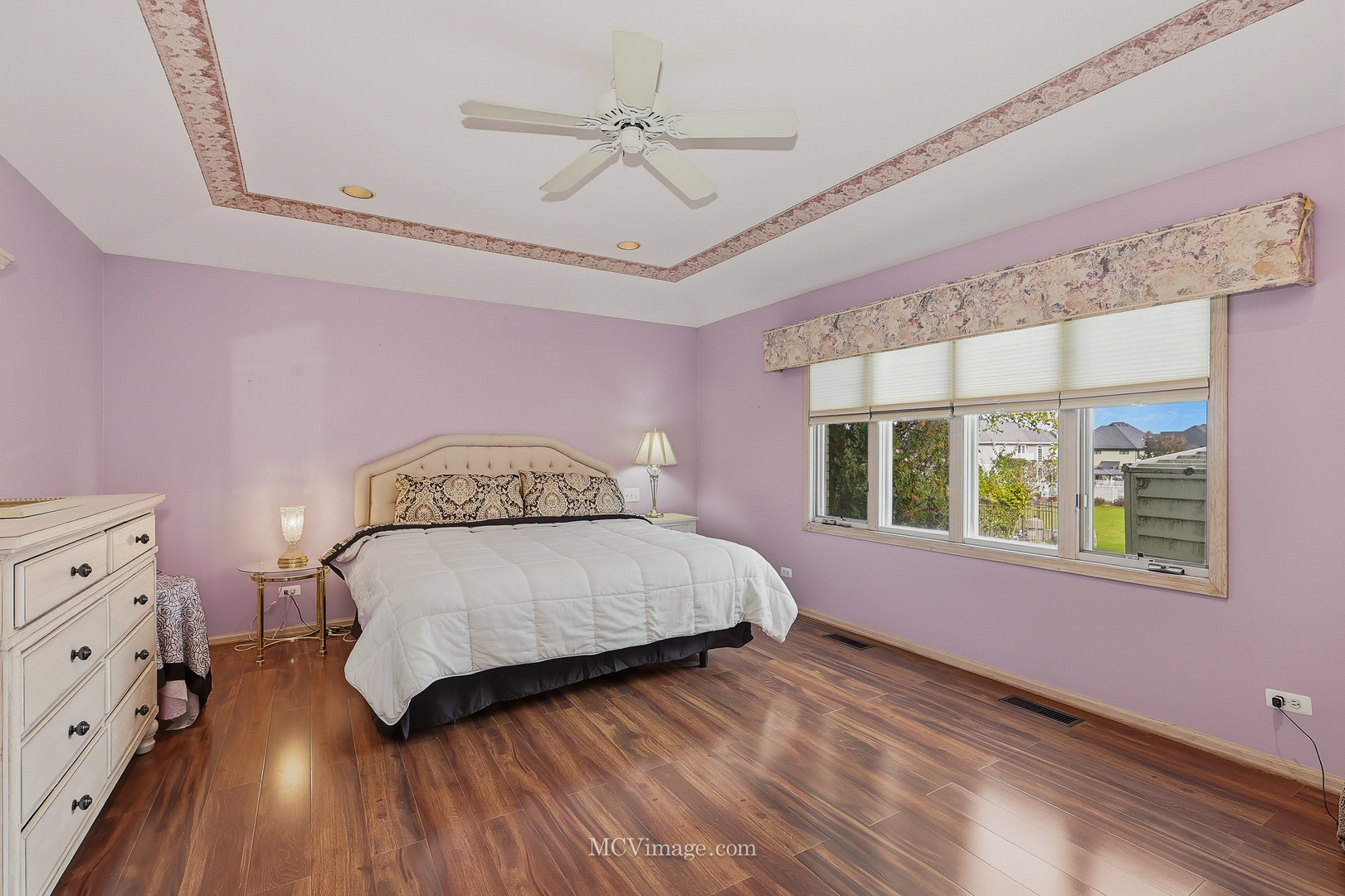 14761 S Marilynn Lane, Homer Glen, IL 60491