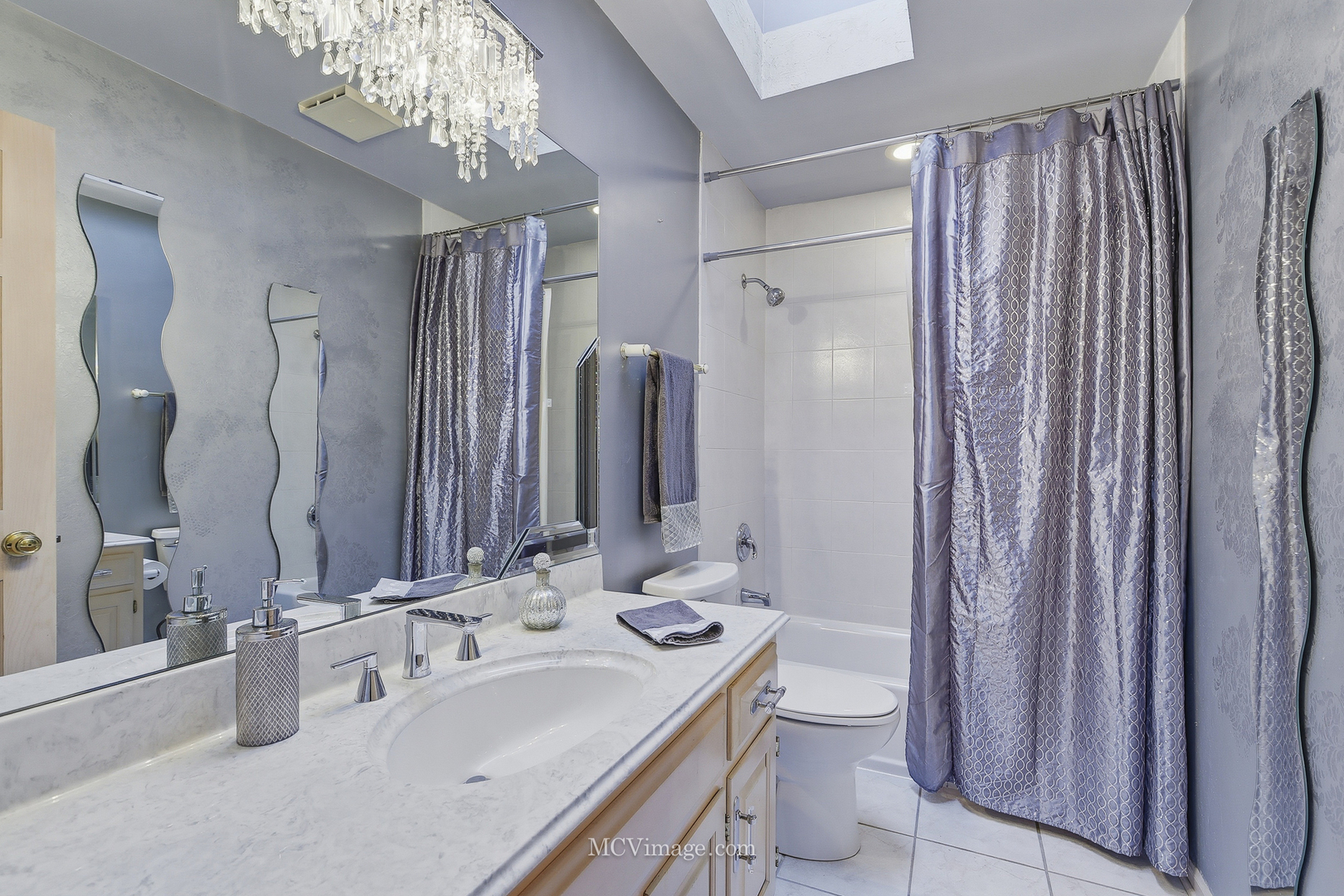 14761 S Marilynn Lane, Homer Glen, IL 60491