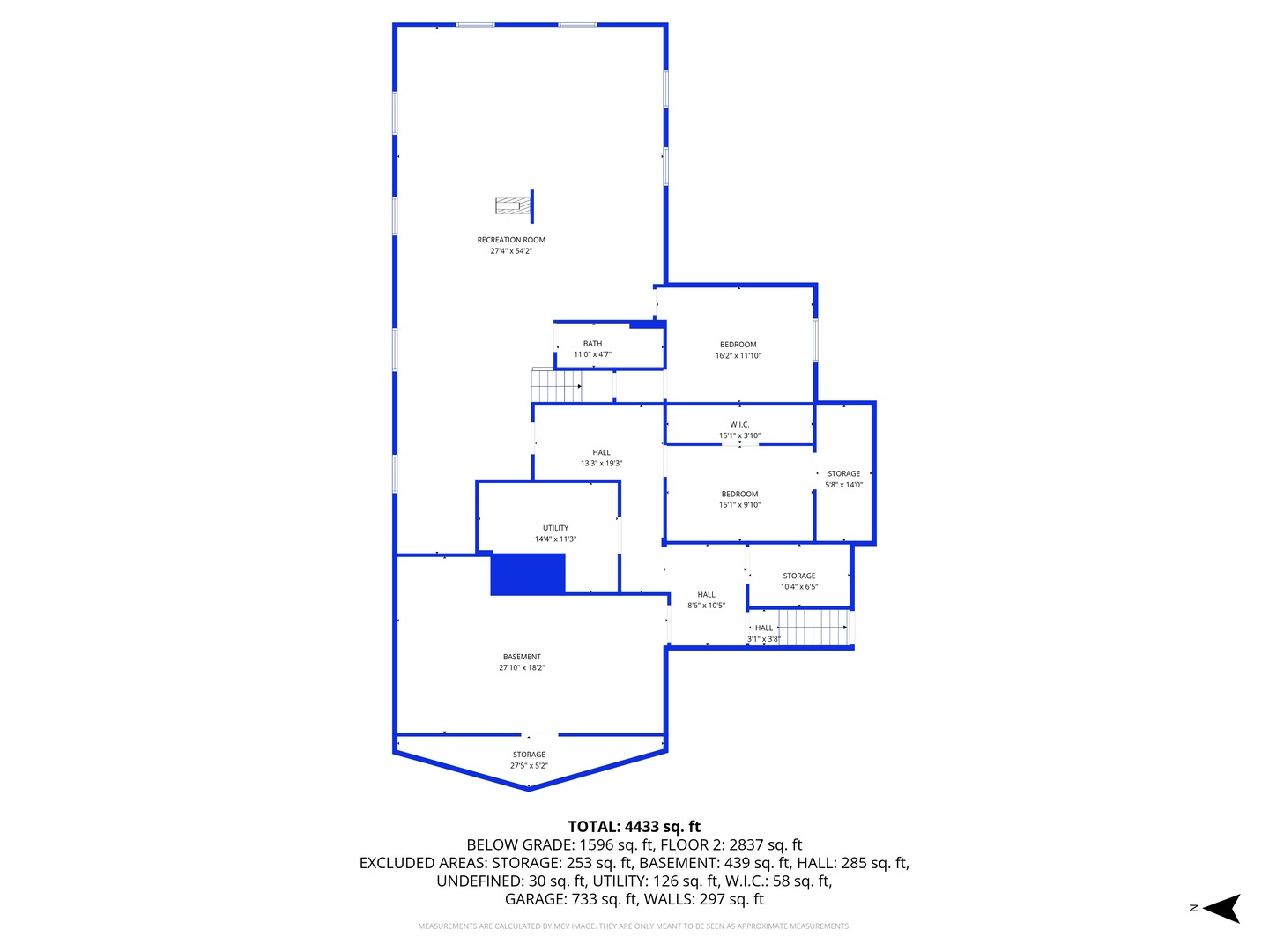 14761 S Marilynn Lane, Homer Glen, IL 60491