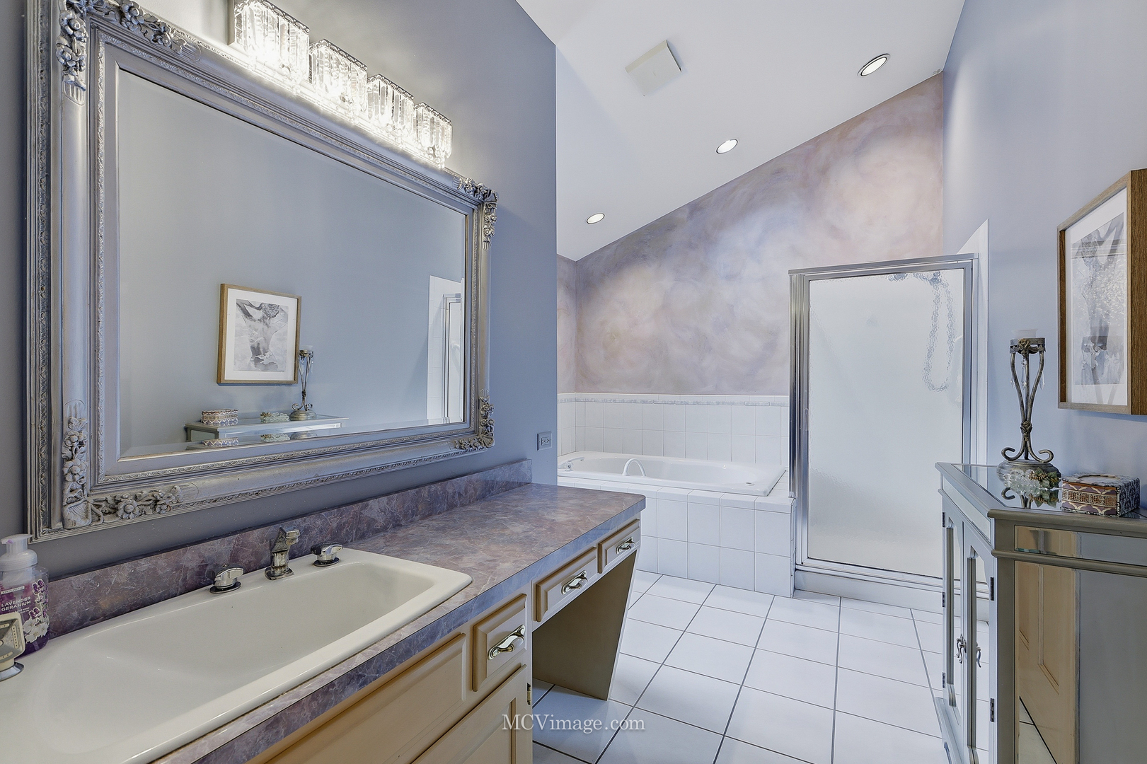 14761 S Marilynn Lane, Homer Glen, IL 60491