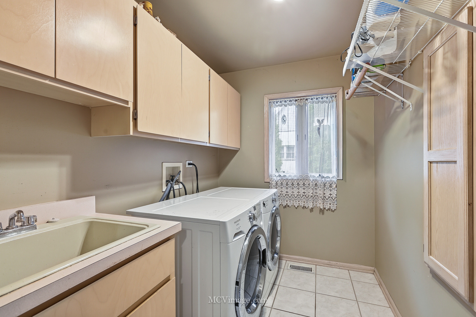 14761 S Marilynn Lane, Homer Glen, IL 60491