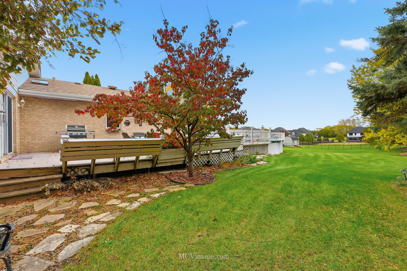 14761 S Marilynn Lane, Homer Glen, IL 60491