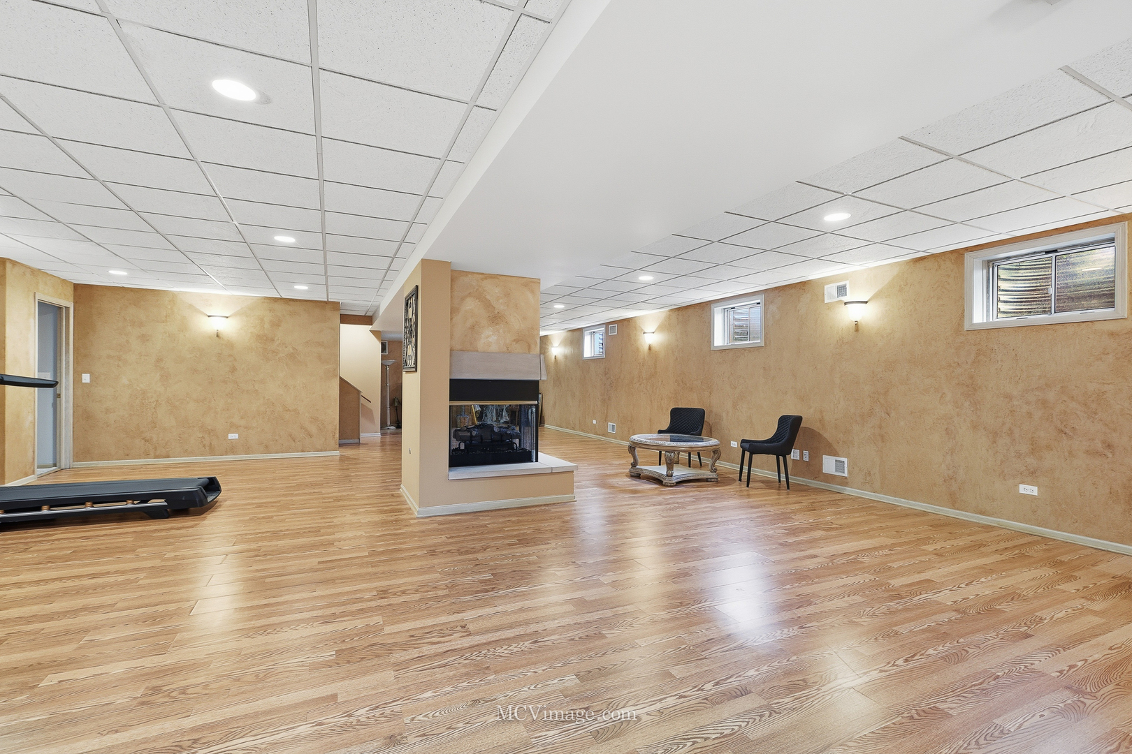 14761 S Marilynn Lane, Homer Glen, IL 60491