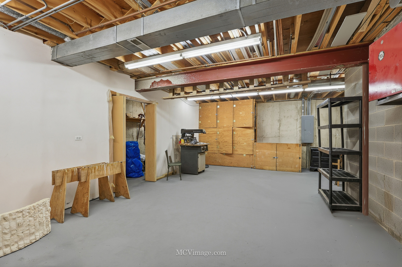 14761 S Marilynn Lane, Homer Glen, IL 60491