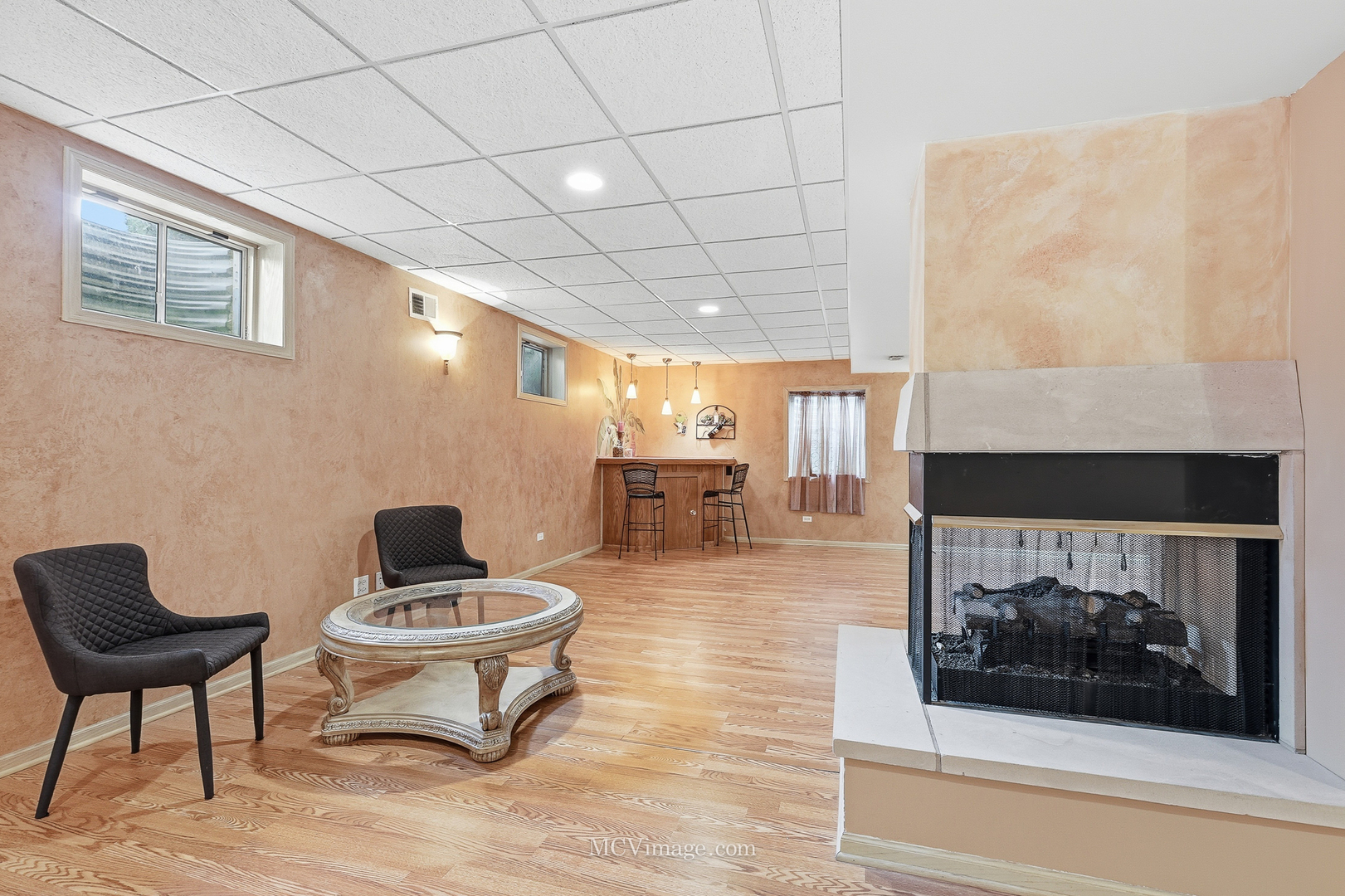 14761 S Marilynn Lane, Homer Glen, IL 60491