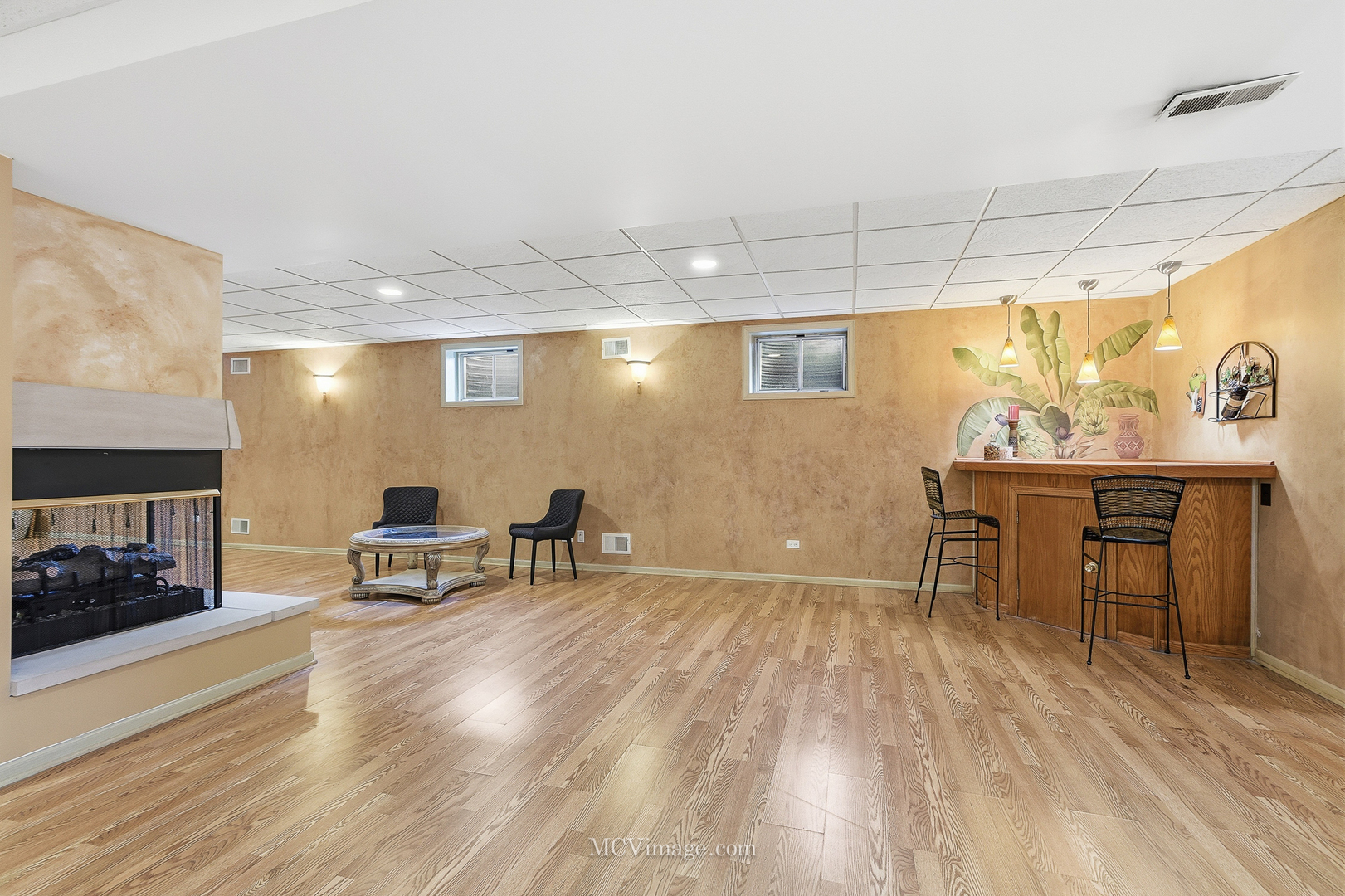 14761 S Marilynn Lane, Homer Glen, IL 60491