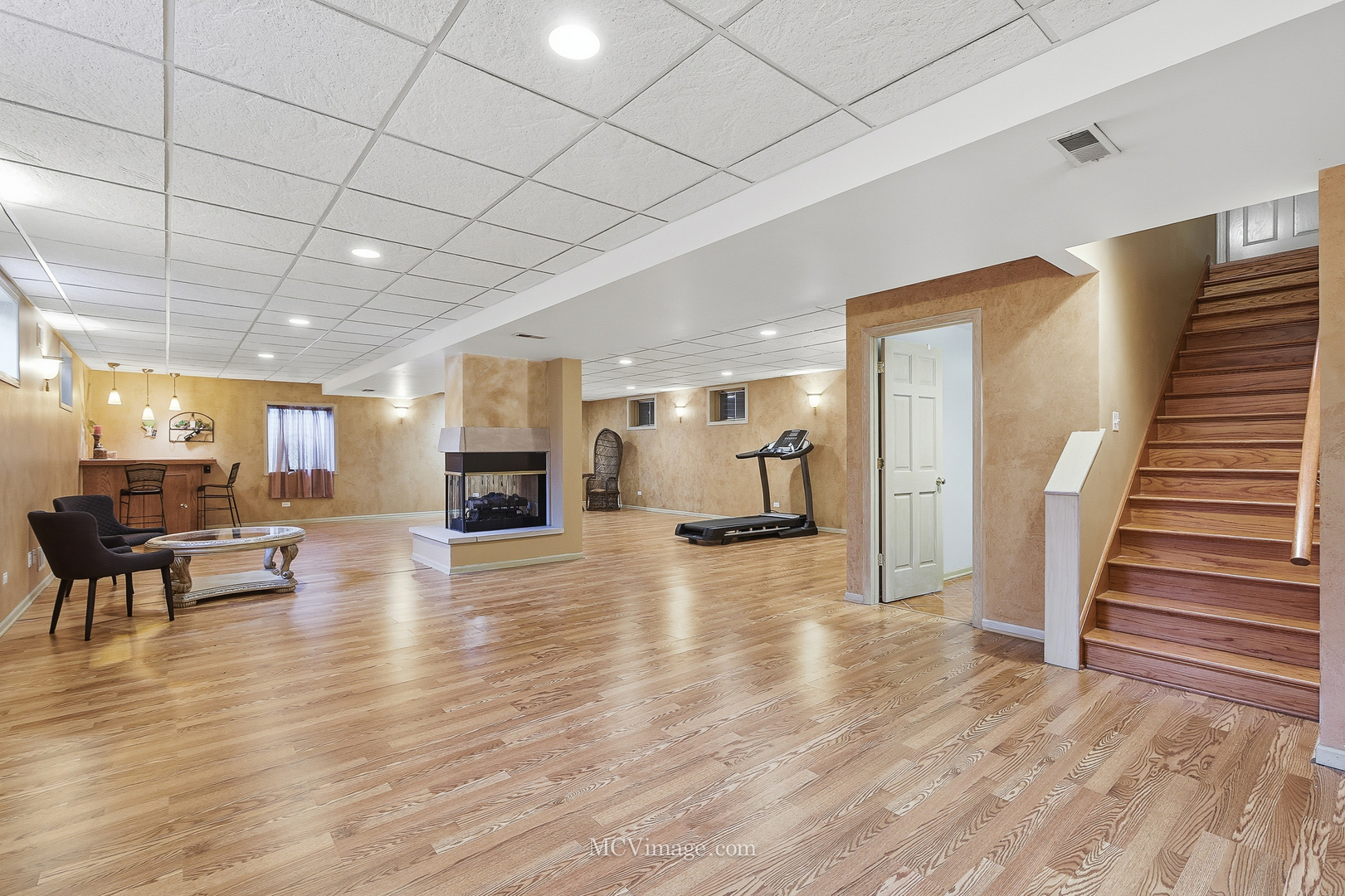 14761 S Marilynn Lane, Homer Glen, IL 60491