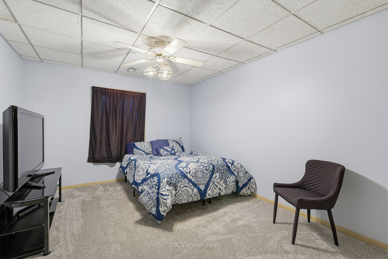 14761 S Marilynn Lane, Homer Glen, IL 60491