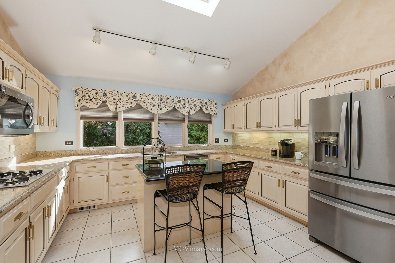 14761 S Marilynn Lane, Homer Glen, IL 60491