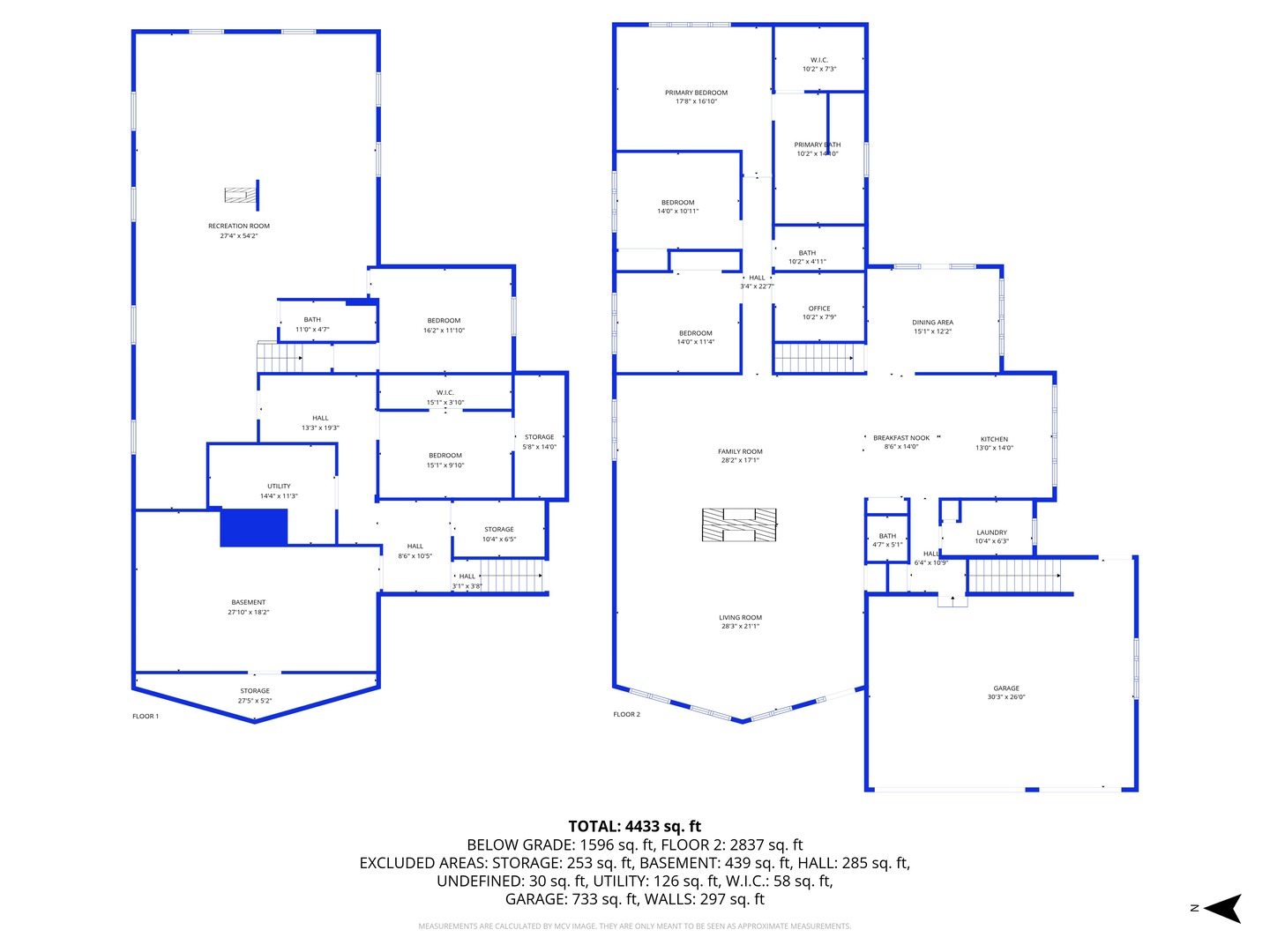14761 S Marilynn Lane, Homer Glen, IL 60491