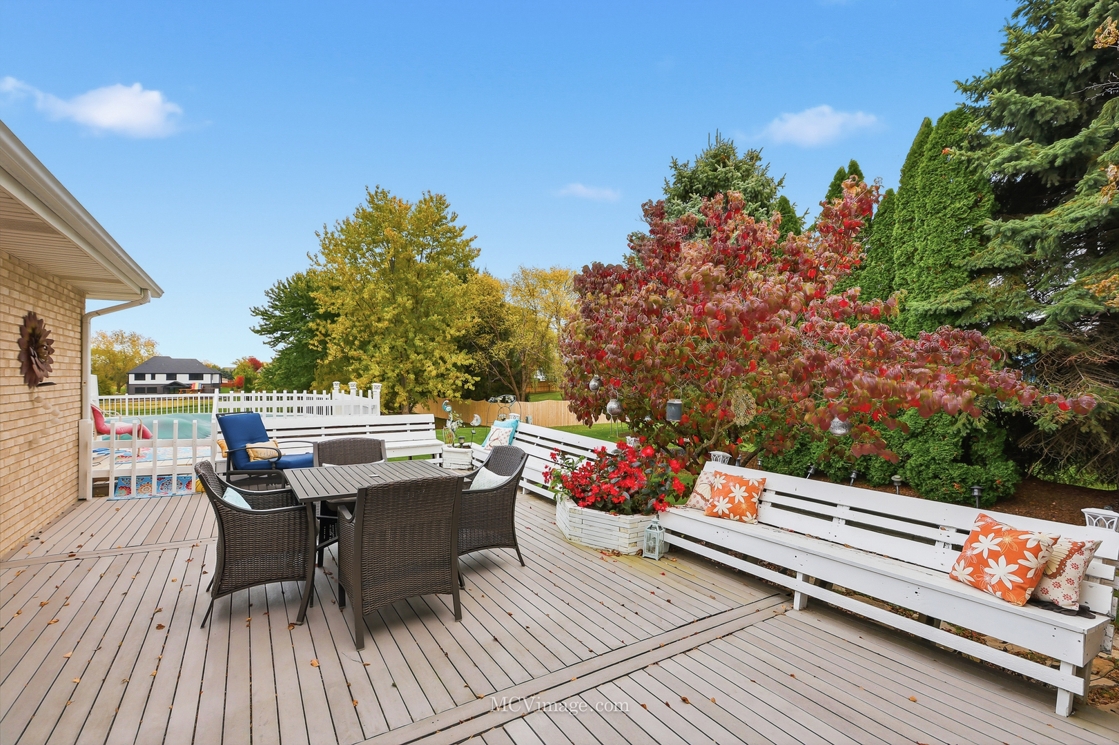 14761 S Marilynn Lane, Homer Glen, IL 60491