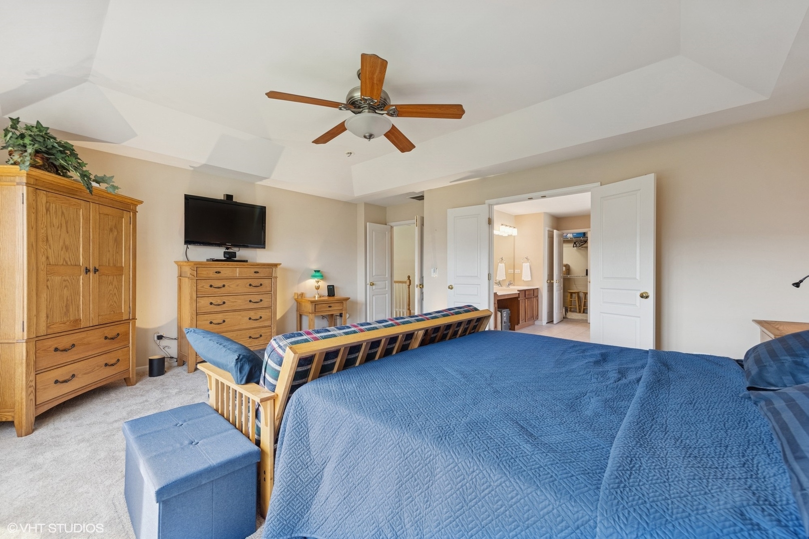 342 Sweet Gum Street, Bolingbrook, IL 60490