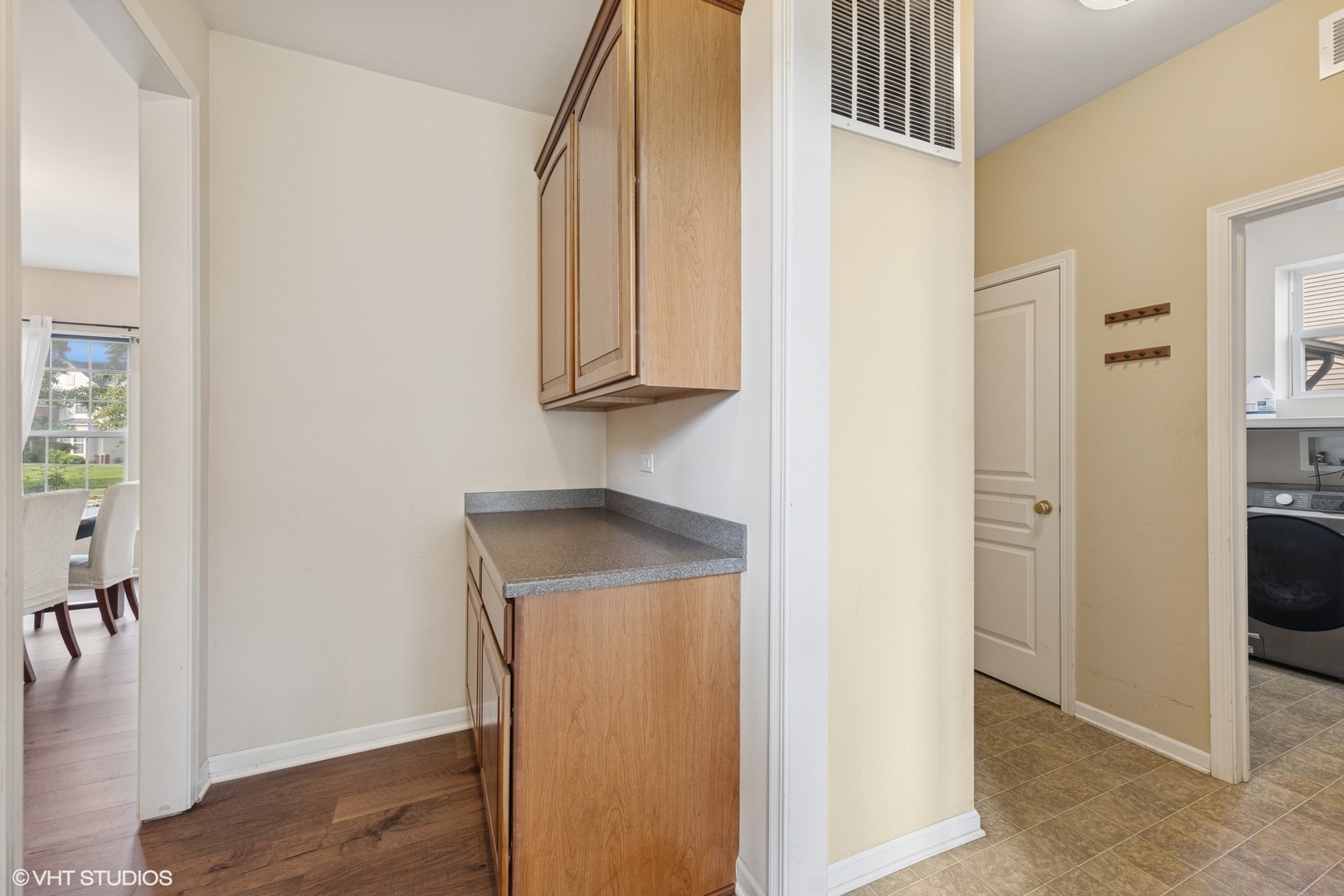 342 Sweet Gum Street, Bolingbrook, IL 60490