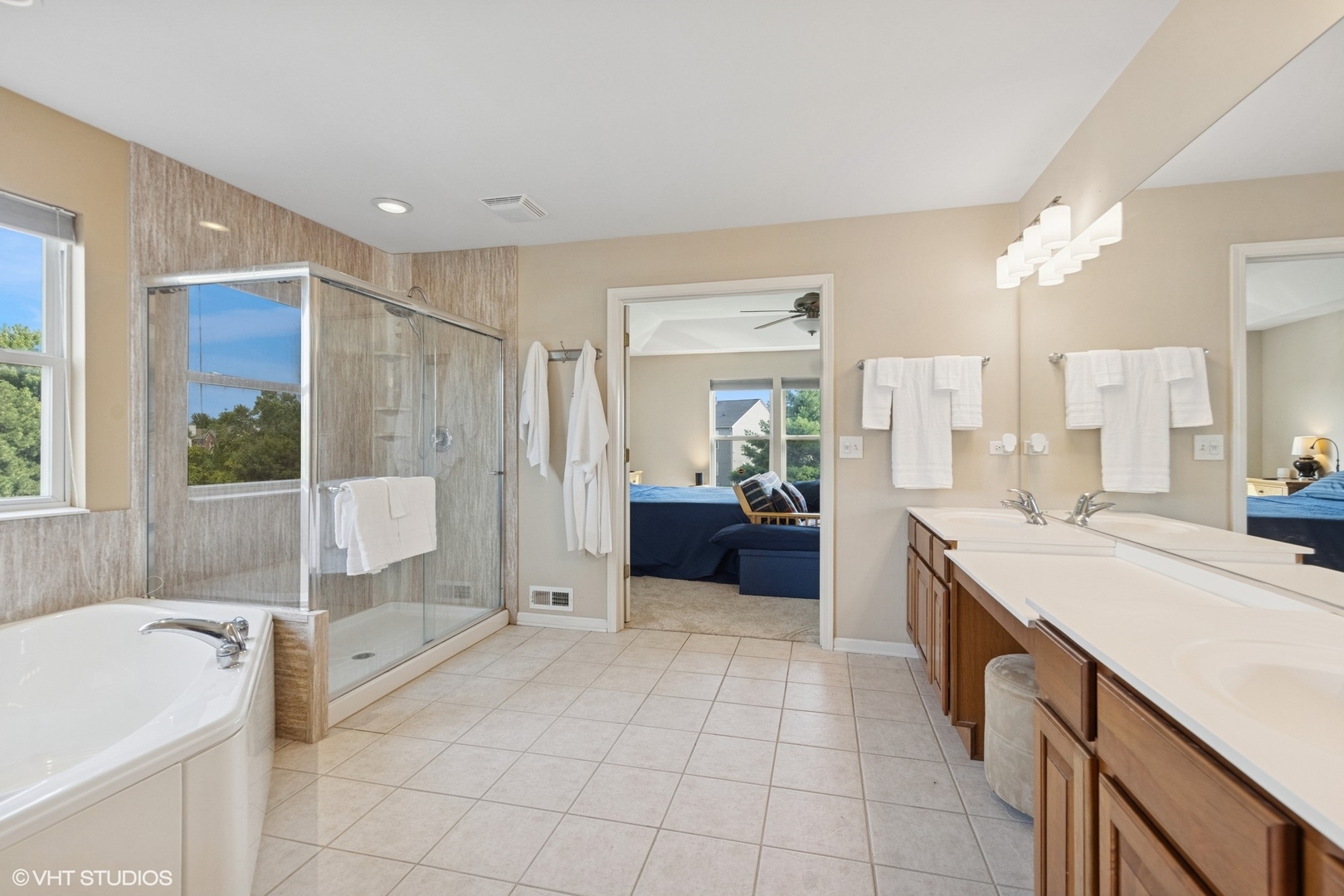 342 Sweet Gum Street, Bolingbrook, IL 60490