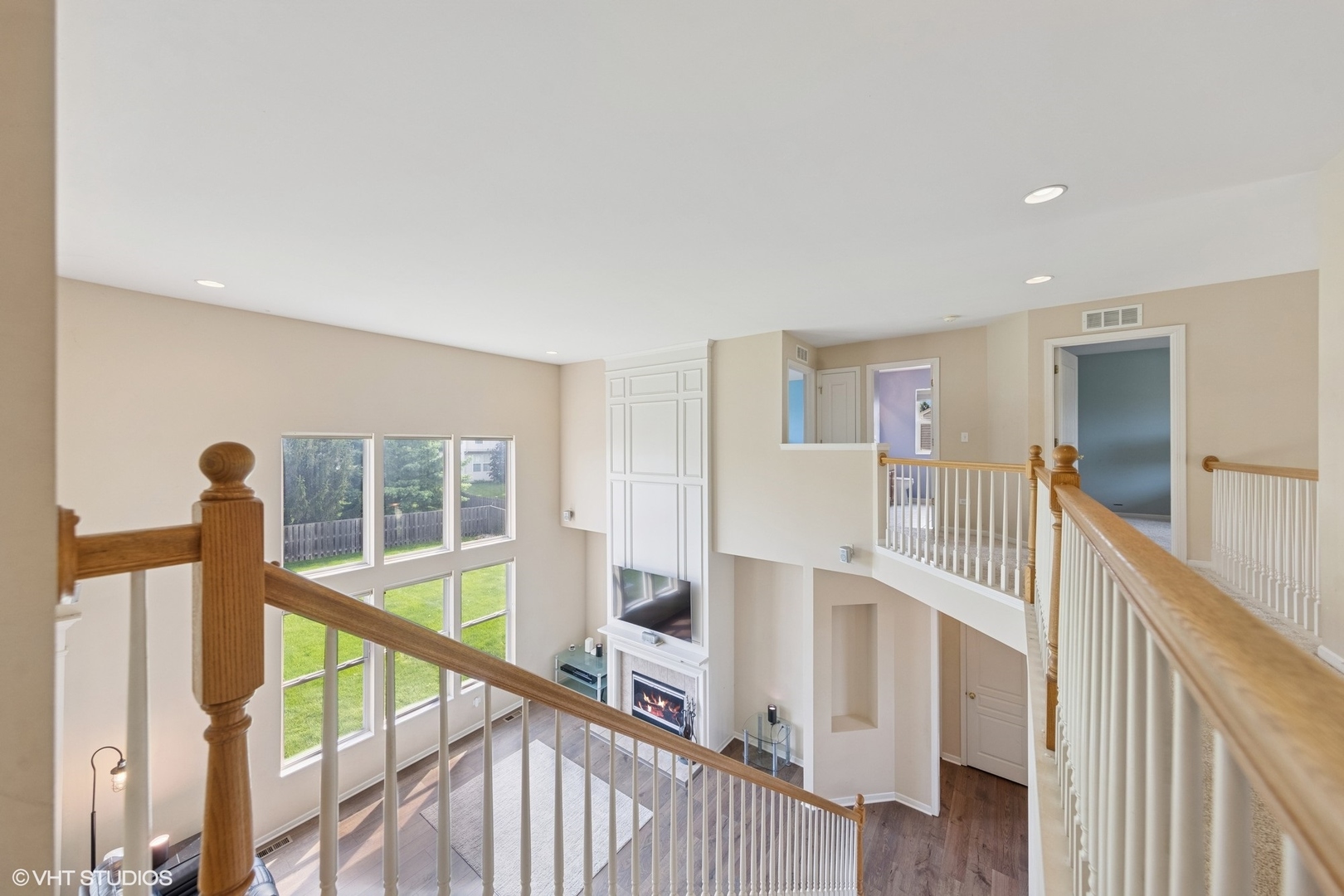 342 Sweet Gum Street, Bolingbrook, IL 60490