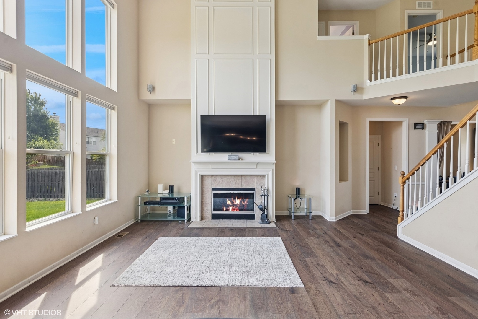 342 Sweet Gum Street, Bolingbrook, IL 60490