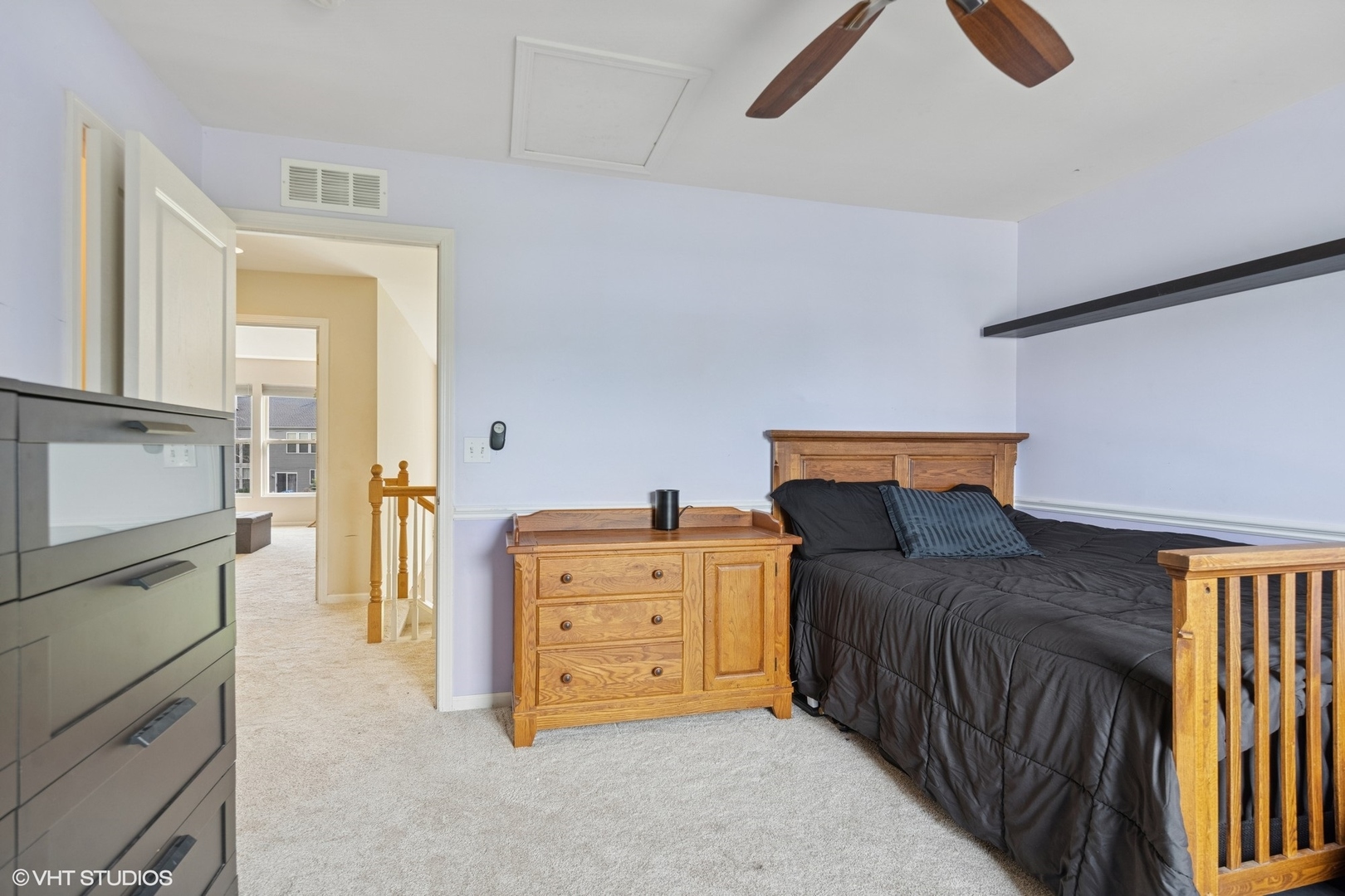 342 Sweet Gum Street, Bolingbrook, IL 60490