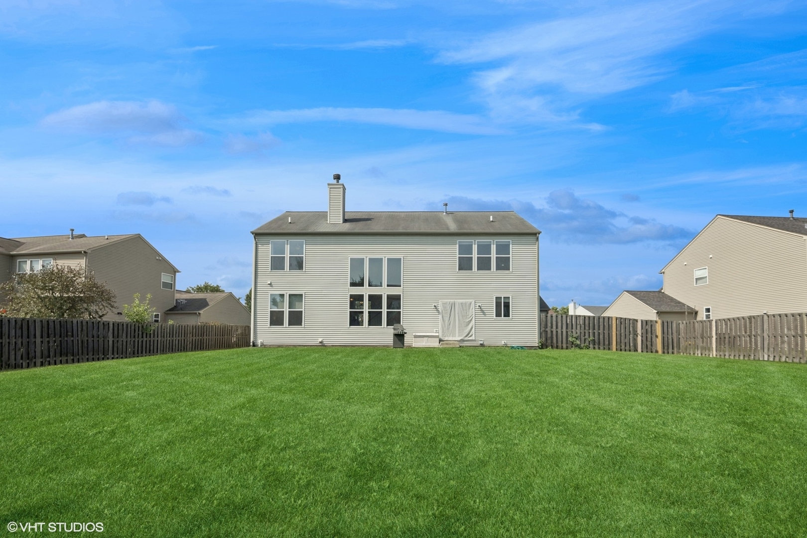 342 Sweet Gum Street, Bolingbrook, IL 60490