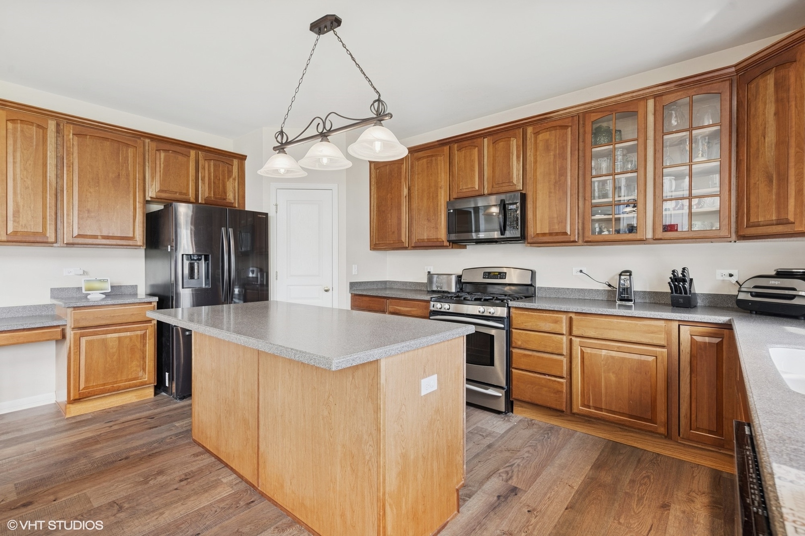 342 Sweet Gum Street, Bolingbrook, IL 60490